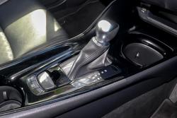 2022 Toyota C-HR Koba