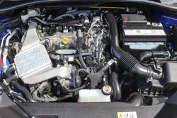 2022 Toyota C-HR Koba