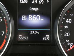 2021 Volkswagen Passat 140TSI Business