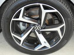 2021 Volkswagen Passat 140TSI Business