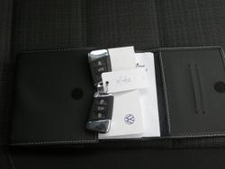 2021 Volkswagen Passat 140TSI Business