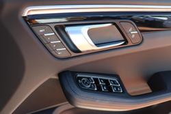 2020 Porsche Macan S