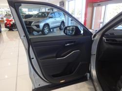 2021 Toyota Kluger GXL