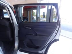 2021 Toyota Kluger GXL