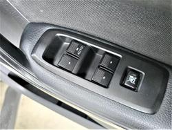 2021 Ford Ranger XL Hi-Rider PX MkIII MY21.75 4x2 Arctic White