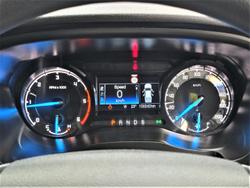 2021 Ford Ranger XL Hi-Rider PX MkIII MY21.75 4x2 Arctic White