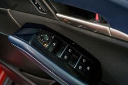 2021 Mazda CX-30 G20 Evolve DM Series Soul Red Crystal