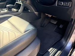 2025 Ford Everest Trend