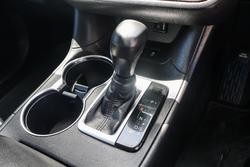 2018 Toyota Kluger GX