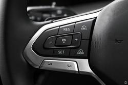 2025 Volkswagen Tayron 150TSI Life