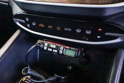 2023 LDV T60 Max LUXE