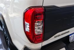 2023 LDV T60 Max LUXE