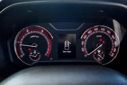 2023 LDV T60 Max LUXE