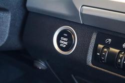 2023 LDV T60 Max LUXE