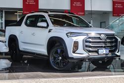 2023 LDV T60 Max LUXE