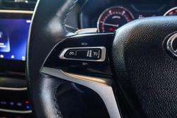 2023 LDV T60 Max LUXE