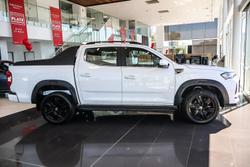 2023 LDV T60 Max LUXE