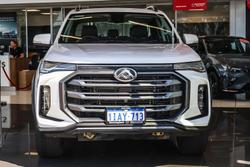 2023 LDV T60 Max LUXE