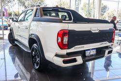 2023 LDV T60 Max LUXE