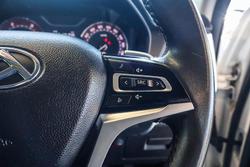 2023 LDV T60 Max LUXE