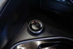 2023 LDV T60 Max LUXE