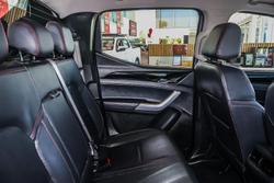 2023 LDV T60 Max LUXE