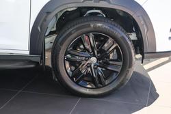 2023 LDV T60 Max LUXE