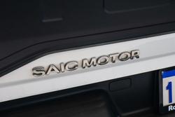 2023 LDV T60 Max LUXE