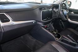 2023 LDV T60 Max LUXE