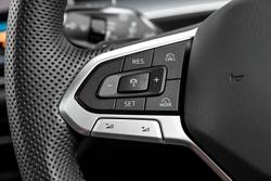 2025 Volkswagen Tayron 195TSI R-Line