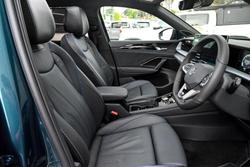 2025 Volkswagen Tayron 195TSI R-Line