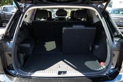 2025 Volkswagen Tayron 150TSI Elegance