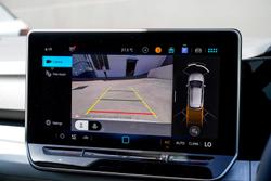 2025 Volkswagen Golf 110TSI Life