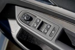 2025 Volkswagen Golf 110TSI Life