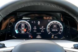 2025 Volkswagen Golf 110TSI Life