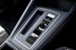 2025 Volkswagen Golf 110TSI Life