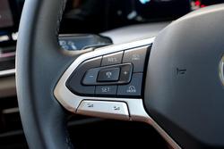 2025 Volkswagen Golf 110TSI Life