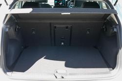 2025 Volkswagen Golf 110TSI Life