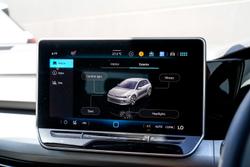 2025 Volkswagen Golf 110TSI Life