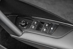 2026 Volkswagen Tayron 195TSI R-Line