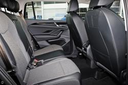 2025 Volkswagen Tayron 150TSI Life