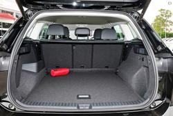 2025 Volkswagen Tayron 150TSI Life