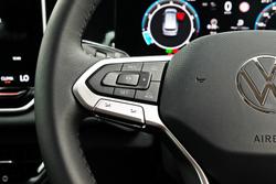 2025 Volkswagen Tayron 150TSI Life