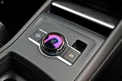 2025 Volkswagen Tayron 150TSI Life