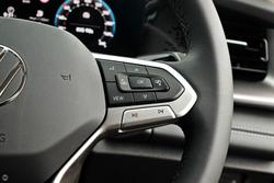 2025 Volkswagen Tayron 150TSI Life