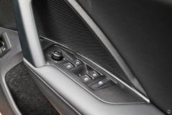 2025 Volkswagen Tayron 150TSI Life