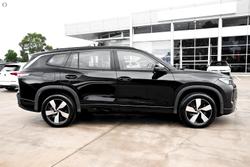 2025 Volkswagen Tayron 150TSI Life