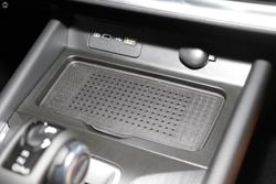 2025 GWM Cannon Ultra