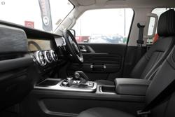 2025 GWM Tank 300 Ultra