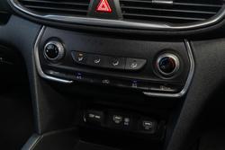 2018 Hyundai Santa Fe Active